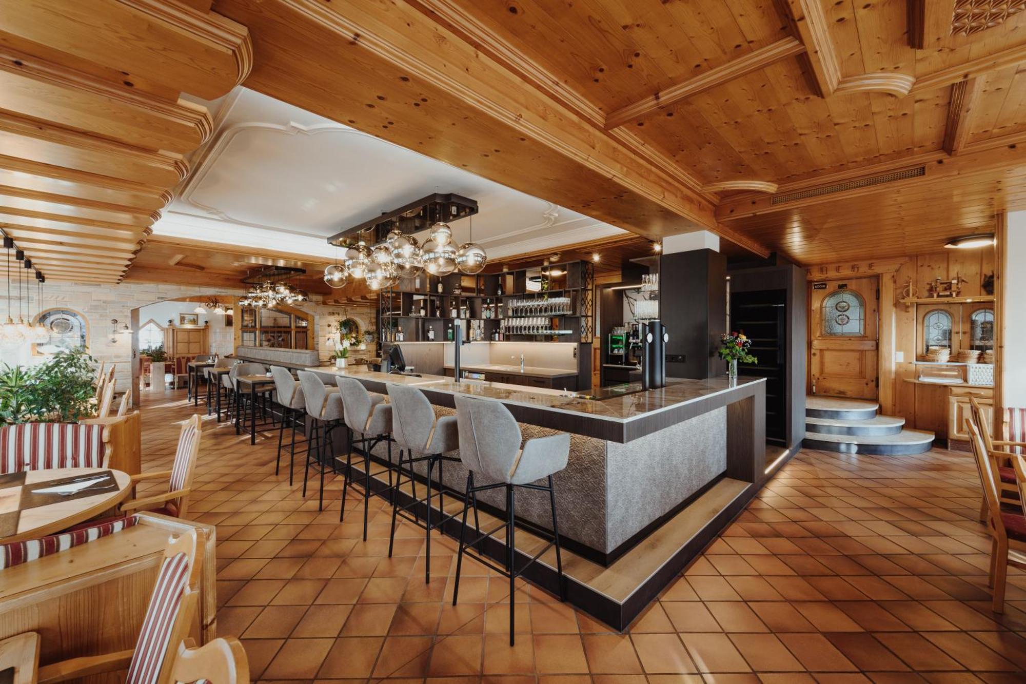 Hotel Irmgard Strass im Attergau Екстер'єр фото